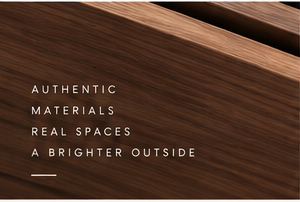 Wood